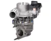 Lader, Aufladung FEBI BILSTEIN 194242 Bild Lader, Aufladung FEBI BILSTEIN 194242