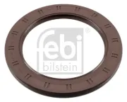 Wellendichtring, Kurbelwelle getriebeseitig FEBI BILSTEIN 194267