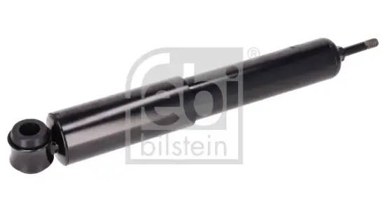 Stoßdämpfer Hinterachse links Hinterachse rechts FEBI BILSTEIN 194268 Bild Stoßdämpfer Hinterachse links Hinterachse rechts FEBI BILSTEIN 194268