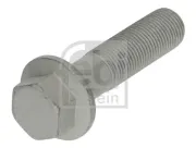 Schalter, Türkontakt FEBI BILSTEIN 23342