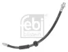 Bremsschlauch Hinterachse links Hinterachse rechts FEBI BILSTEIN 194270