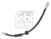 Bremsschlauch Hinterachse links Hinterachse rechts FEBI BILSTEIN 194270