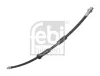 Bremsschlauch Vorderachse links Vorderachse rechts FEBI BILSTEIN 194271