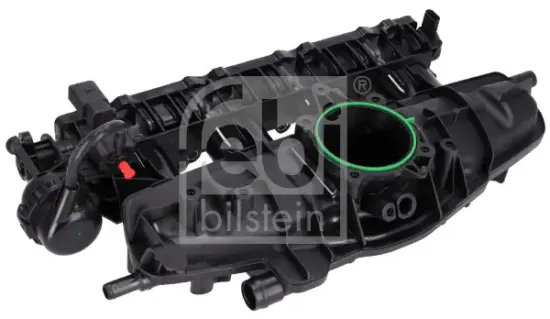 Stutzen, Ansaugkrümmer FEBI BILSTEIN 194273 Bild Stutzen, Ansaugkrümmer FEBI BILSTEIN 194273