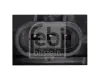 Stutzen, Ansaugkrümmer FEBI BILSTEIN 194273 Bild Stutzen, Ansaugkrümmer FEBI BILSTEIN 194273