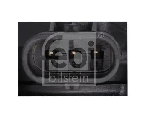 Stutzen, Ansaugkrümmer FEBI BILSTEIN 194273 Bild Stutzen, Ansaugkrümmer FEBI BILSTEIN 194273