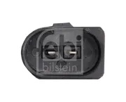 Lagerung, Stabilisator Hinterachse FEBI BILSTEIN 23356