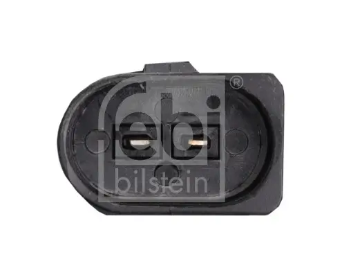 Stutzen, Ansaugkrümmer FEBI BILSTEIN 194273 Bild Stutzen, Ansaugkrümmer FEBI BILSTEIN 194273
