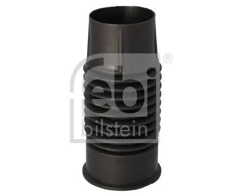 Lagerung, Stabilisator Hinterachse Hinterachse FEBI BILSTEIN 23358