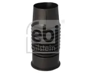 Lagerung, Stabilisator Hinterachse Hinterachse FEBI BILSTEIN 23358