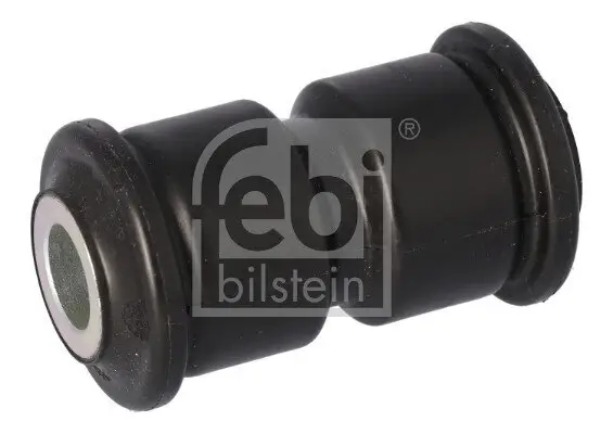 Lagerbuchse, Blattfeder FEBI BILSTEIN 194276 Bild Lagerbuchse, Blattfeder FEBI BILSTEIN 194276