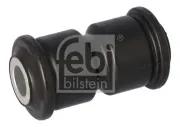 Lagerbuchse, Blattfeder FEBI BILSTEIN 194276