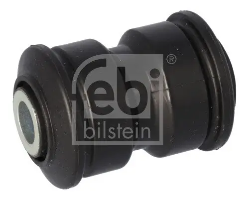 Lagerbuchse, Blattfeder FEBI BILSTEIN 194277 Bild Lagerbuchse, Blattfeder FEBI BILSTEIN 194277