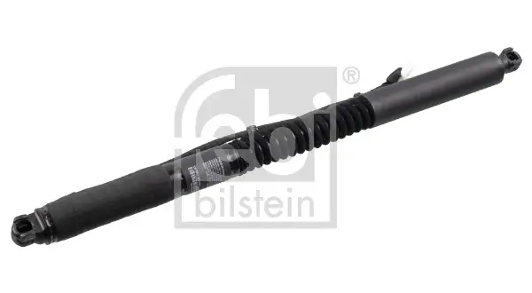 Gasfeder, Flügeltür hinten links rechts vorne FEBI BILSTEIN 194280