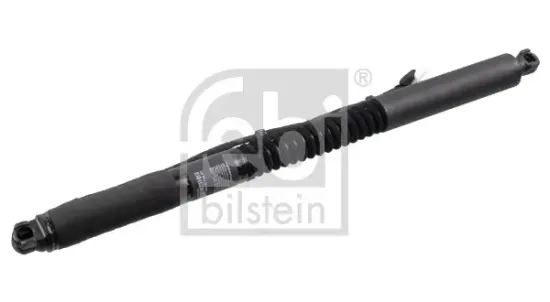 Gasfeder, Flügeltür hinten links rechts vorne FEBI BILSTEIN 194280 Bild Gasfeder, Flügeltür hinten links rechts vorne FEBI BILSTEIN 194280