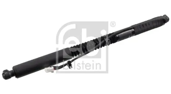 Gasfeder, Flügeltür hinten links rechts vorne FEBI BILSTEIN 194280 Bild Gasfeder, Flügeltür hinten links rechts vorne FEBI BILSTEIN 194280