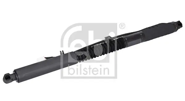 Gasfeder, Flügeltür hinten links rechts vorne FEBI BILSTEIN 194282