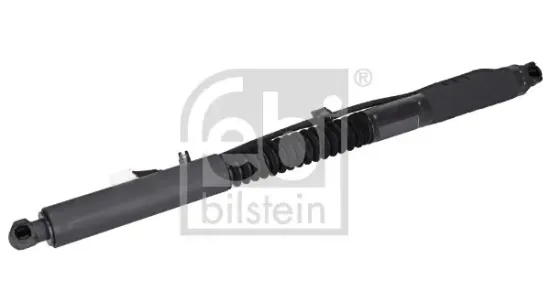 Gasfeder, Flügeltür hinten links rechts vorne FEBI BILSTEIN 194282 Bild Gasfeder, Flügeltür hinten links rechts vorne FEBI BILSTEIN 194282