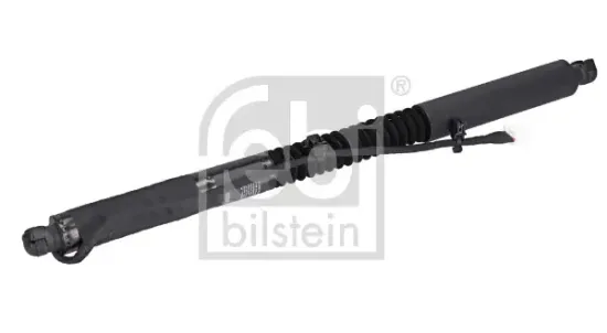 Gasfeder, Flügeltür hinten links rechts vorne FEBI BILSTEIN 194282 Bild Gasfeder, Flügeltür hinten links rechts vorne FEBI BILSTEIN 194282