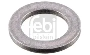 Dichtring, Ölablassschraube FEBI BILSTEIN 194288