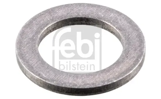 Dichtring, Ölablassschraube FEBI BILSTEIN 194288 Bild Dichtring, Ölablassschraube FEBI BILSTEIN 194288