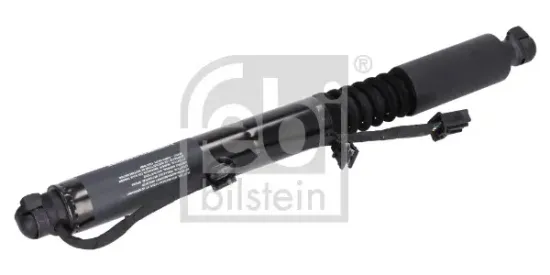 Gasfeder, Flügeltür beidseitig FEBI BILSTEIN 194289 Bild Gasfeder, Flügeltür beidseitig FEBI BILSTEIN 194289