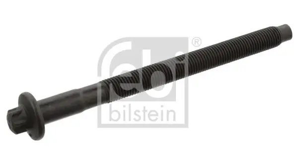 Zylinderkopfschraube FEBI BILSTEIN 19428