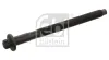 Zylinderkopfschraube FEBI BILSTEIN 19428