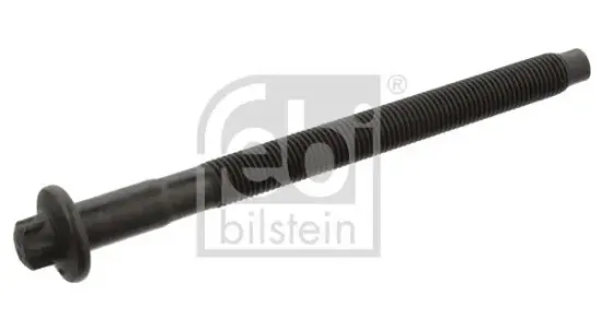 Zylinderkopfschraube FEBI BILSTEIN 19428 Bild Zylinderkopfschraube FEBI BILSTEIN 19428