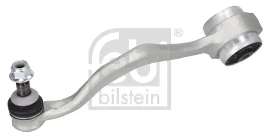 Lenker, Radaufhängung Vorderachse rechts vorne FEBI BILSTEIN 194290 Bild Lenker, Radaufhängung Vorderachse rechts vorne FEBI BILSTEIN 194290