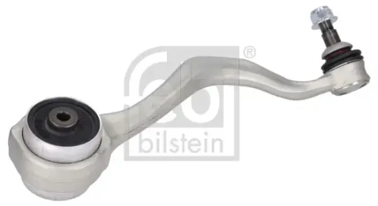 Lenker, Radaufhängung Vorderachse rechts vorne FEBI BILSTEIN 194290 Bild Lenker, Radaufhängung Vorderachse rechts vorne FEBI BILSTEIN 194290