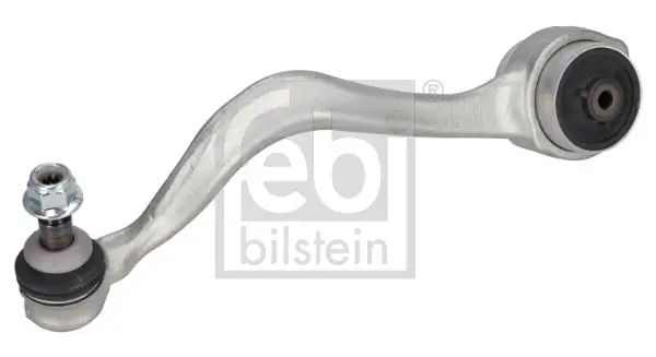 Gasfeder, Koffer-/Laderaum beidseitig FEBI BILSTEIN 23388