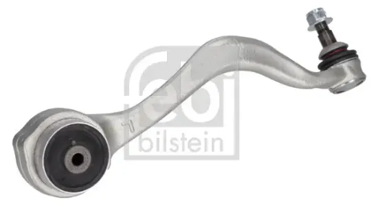 Gasfeder, Koffer-/Laderaum beidseitig FEBI BILSTEIN 23388 Bild Gasfeder, Koffer-/Laderaum beidseitig FEBI BILSTEIN 23388