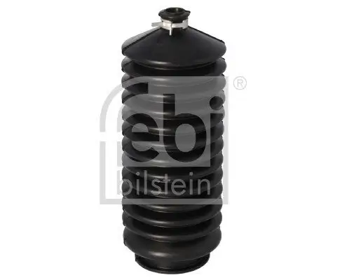 Faltenbalgsatz, Lenkung Vorderachse FEBI BILSTEIN 194302