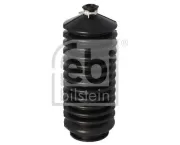 Faltenbalgsatz, Lenkung Vorderachse FEBI BILSTEIN 194302