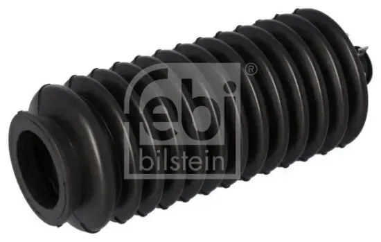 Faltenbalgsatz, Lenkung Vorderachse FEBI BILSTEIN 194302 Bild Faltenbalgsatz, Lenkung Vorderachse FEBI BILSTEIN 194302