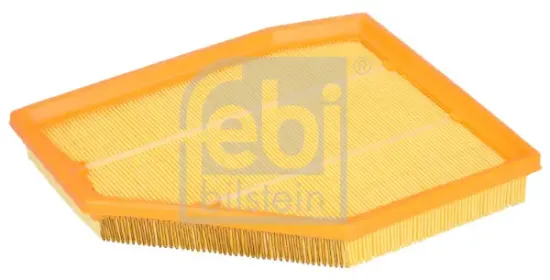 Luftfilter rechts FEBI BILSTEIN 194305 Bild Luftfilter rechts FEBI BILSTEIN 194305