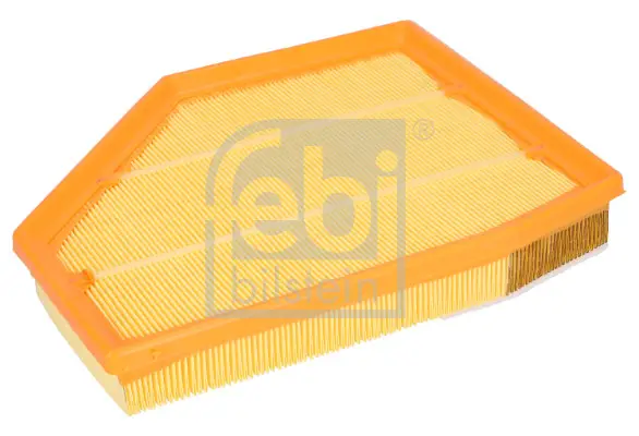 Luftfilter links FEBI BILSTEIN 194306