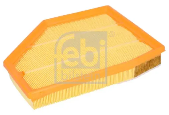 Luftfilter links FEBI BILSTEIN 194306 Bild Luftfilter links FEBI BILSTEIN 194306