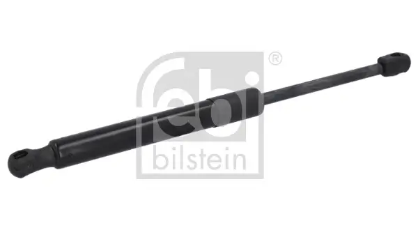 Zahnriemensatz FEBI BILSTEIN 23415