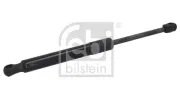 Zahnriemensatz FEBI BILSTEIN 23415
