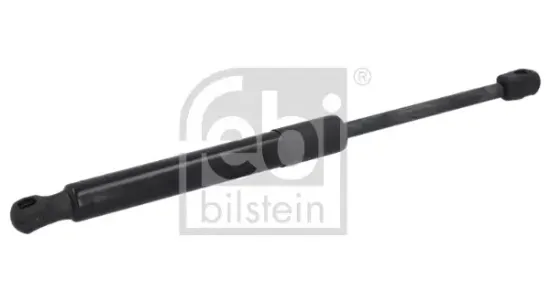 Zahnriemensatz FEBI BILSTEIN 23415 Bild Zahnriemensatz FEBI BILSTEIN 23415