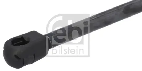 Zahnriemensatz FEBI BILSTEIN 23415 Bild Zahnriemensatz FEBI BILSTEIN 23415