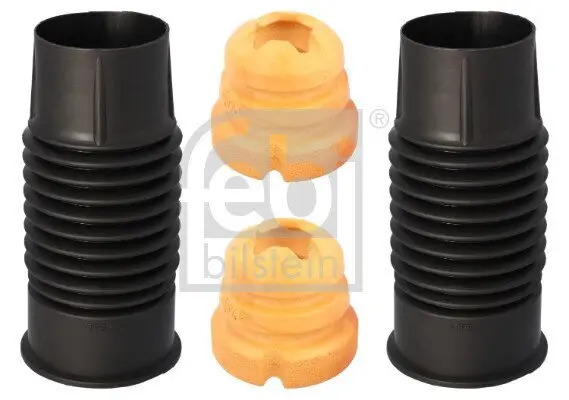 Staubschutzsatz, Stoßdämpfer Vorderachse FEBI BILSTEIN 194311