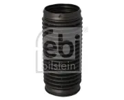 Zahnriemen FEBI BILSTEIN 23421