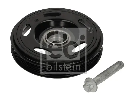 Zahnriemen FEBI BILSTEIN 23425