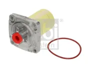 Kraftstofffilter FEBI BILSTEIN 194323