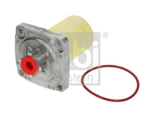 Kraftstofffilter FEBI BILSTEIN 194323 Bild Kraftstofffilter FEBI BILSTEIN 194323