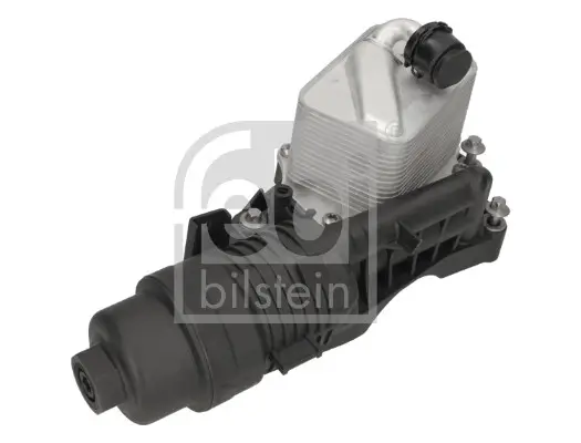 Gehäuse, Ölfilter FEBI BILSTEIN 194324 Bild Gehäuse, Ölfilter FEBI BILSTEIN 194324