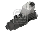 Zahnriemen FEBI BILSTEIN 23435